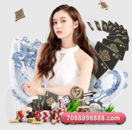 博鱼体育官网的方向(BOYU Sports)